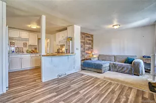 246 Todd Ave, La Salle, CO 80645 - Photo 6