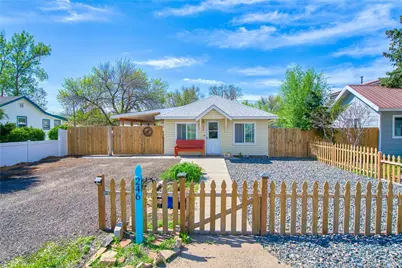 246 Todd Avenue, La Salle, CO 80645 - Photo 16