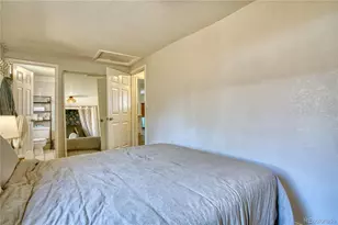 246 Todd Ave, La Salle, CO 80645 - Photo 12