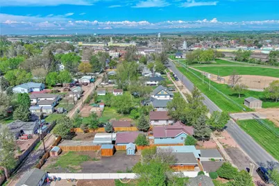 246 Todd Avenue, La Salle, CO 80645 - Photo 2