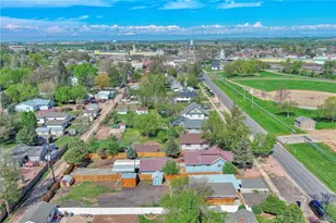 246 Todd Ave, La Salle, CO 80645 - Photo 2