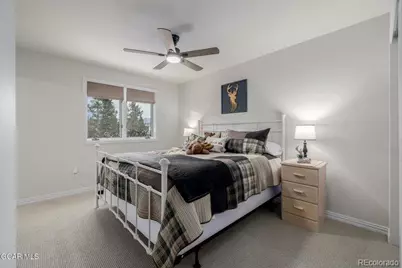 37 Gcr 4482, Grand Lake, CO 80447 - Photo 20