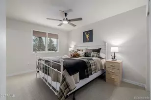 37 Gcr 4482, Grand Lake, CO 80447 - Photo 20