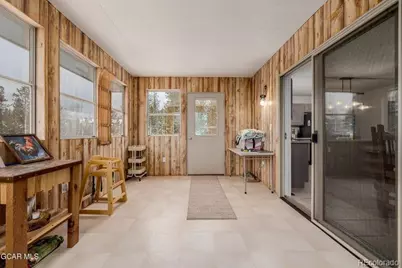 37 Gcr 4482, Grand Lake, CO 80447 - Photo 38
