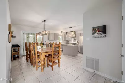 37 Gcr 4482, Grand Lake, CO 80447 - Photo 14