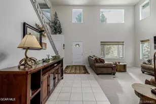 37 Gcr 4482, Grand Lake, CO 80447 - Photo 4