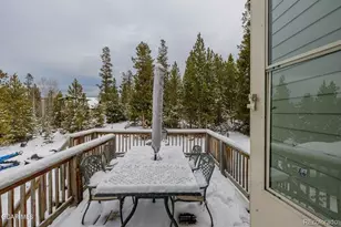 37 Gcr 4482, Grand Lake, CO 80447 - Photo 42