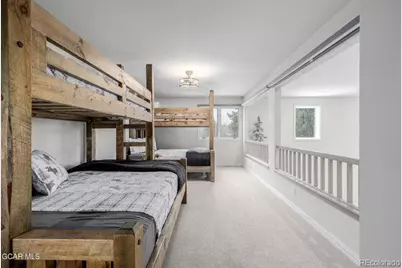 37 Gcr 4482, Grand Lake, CO 80447 - Photo 10