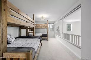 37 Gcr 4482, Grand Lake, CO 80447 - Photo 10