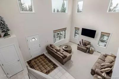 37 Gcr 4482, Grand Lake, CO 80447 - Photo 12