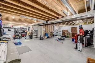 37 Gcr 4482, Grand Lake, CO 80447 - Photo 34