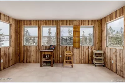 37 Gcr 4482, Grand Lake, CO 80447 - Photo 40