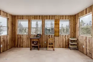 37 Gcr 4482, Grand Lake, CO 80447 - Photo 40