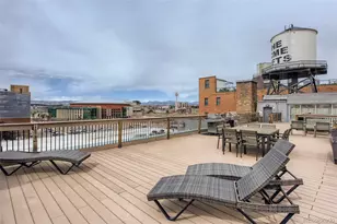 1616 14th St, Denver, CO 80202 - Photo 30