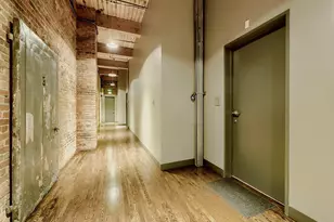 1616 14th St, Denver, CO 80202 - Photo 4