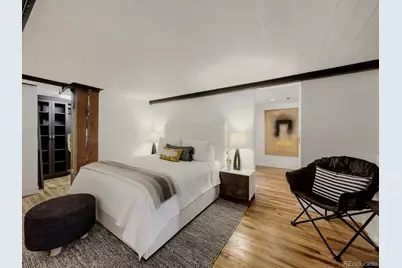 1616 14th Street #1B, Denver, CO 80202 - Photo 16