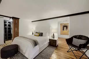 1616 14th St, Denver, CO 80202 - Photo 16