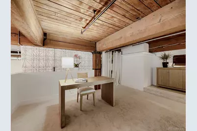 1616 14th Street #1B, Denver, CO 80202 - Photo 22