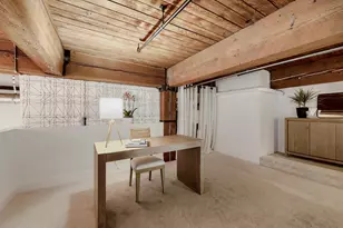 1616 14th St, Denver, CO 80202 - Photo 22