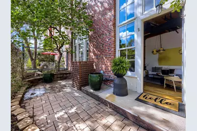 1616 14th Street #1B, Denver, CO 80202 - Photo 2