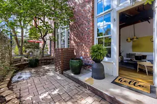 1616 14th St, Denver, CO 80202 - Photo 2