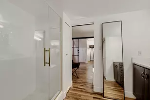 1616 14th St, Denver, CO 80202 - Photo 20