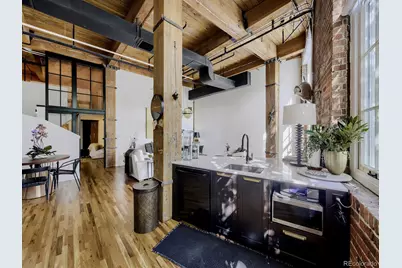 1616 14th Street #1B, Denver, CO 80202 - Photo 12