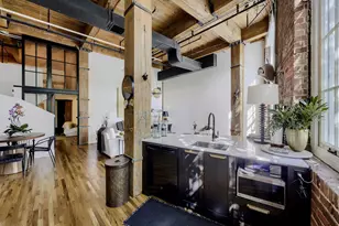 1616 14th St, Denver, CO 80202 - Photo 12