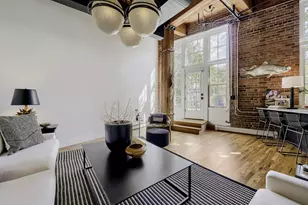 1616 14th St, Denver, CO 80202 - Photo 8