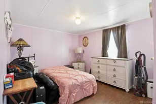 3600 E 88th Ave, Thornton, CO 80229 - Photo 12