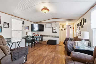 3600 E 88th Avenue, Thornton, CO 80229 - Photo 6