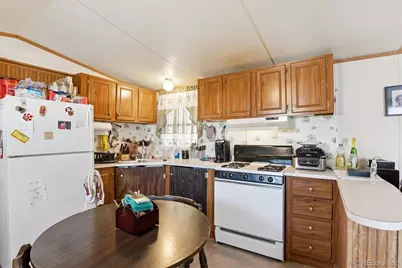 3600 E 88th Avenue, Thornton, CO 80229 - Photo 8