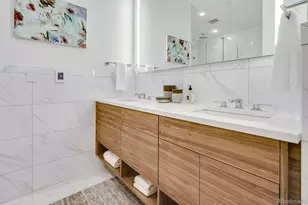 255 Saint Paul Street, Denver, CO 80206 - Photo 6