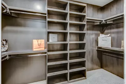 255 Saint Paul Street #317, Denver, CO 80206 - Photo 8