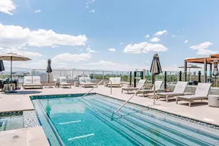 255 Saint Paul Street, Denver, CO 80206 - Photo 14