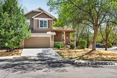 12272 Winona Drive, Broomfield, CO 80020 - Photo 1