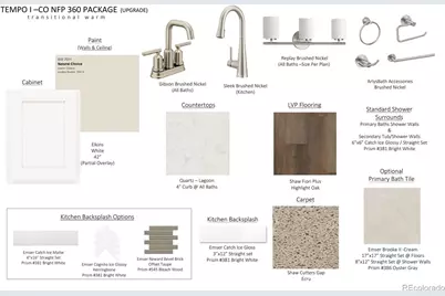 1393 Loraine Circle S, Lafayette, CO 80026 - Photo 4