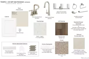 1393 Loraine Cir S, Lafayette, CO 80026 - Photo 4