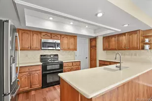 4530 S Verbena St, Denver, CO 80237 - Photo 18