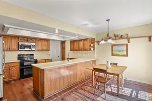 4530 S Verbena St, Denver, CO 80237 - Photo 16