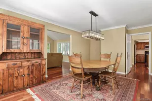 4530 S Verbena St, Denver, CO 80237 - Photo 6