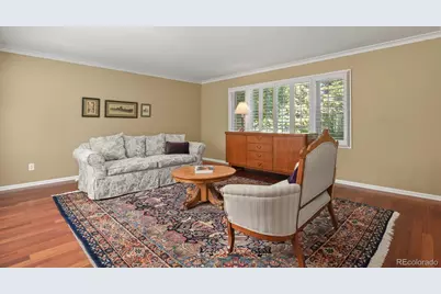 4530 S Verbena Street #309, Denver, CO 80237 - Photo 16