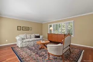 4530 S Verbena St, Denver, CO 80237 - Photo 16