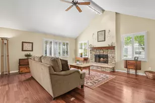 4530 S Verbena St, Denver, CO 80237 - Photo 2