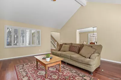 4530 S Verbena Street #309, Denver, CO 80237 - Photo 8