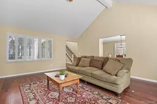 4530 S Verbena St, Denver, CO 80237 - Photo 8