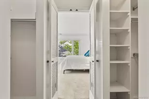 4530 S Verbena St, Denver, CO 80237 - Photo 22