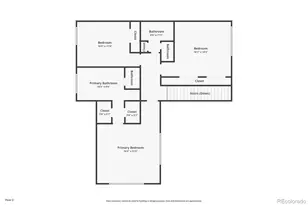 4530 S Verbena St, Denver, CO 80237 - Photo 36