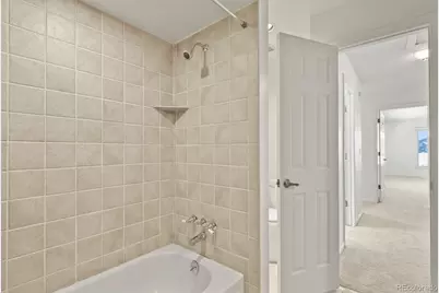 4530 S Verbena Street #309, Denver, CO 80237 - Photo 34