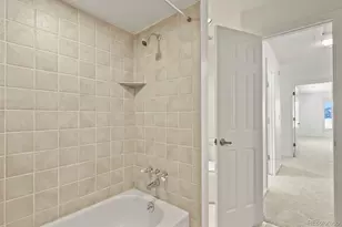 4530 S Verbena St, Denver, CO 80237 - Photo 34